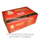 Dus Fried Chicken MFC006