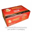 Dus Fried Chicken MFC007
