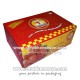 Dus Fried Chicken MFC008