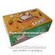 Dus Fried Chicken MFC009