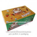 Dus Fried Chicken MFC010