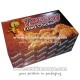 Dus Fried Chicken MFC011