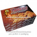 Dus Fried Chicken MFC013
