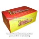 Dus Fried Chicken MFC013