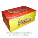 Dus Fried Chicken MFC014