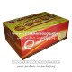 Dus Fried Chicken MFC017