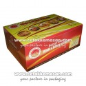 Dus Fried Chicken MFC018
