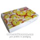 Dus Donat KDN003