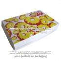 Dus Donat KDN003