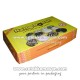 Dus Donat KDN003