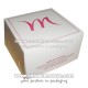 Dus Cake & Tart KCT002