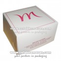 Dus Cake & Tart KCT003