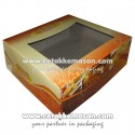 Dus Cake & Tart KCT008