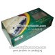 Dus Brownies KBR015