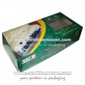 Dus Brownies KBR016