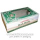Dus Kue Lain KLL004