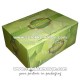 Dus Snack Sambung DSS001