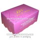 Dus Snack DSS009