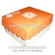 Dus Snack DSP004