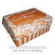 Dus Snack DSP008