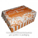Dus Snack DSP009