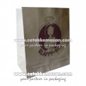 Kantong Coklat KMC003