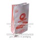 Kantong Kertas Putih KKP005