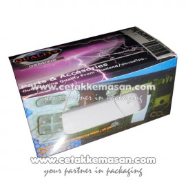 Kemasan Produk LPL004