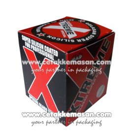 Kemasan Produk LPL006