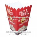 Kemasan Popcorn MPP012