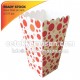 Kemasan Popcorn MPP014