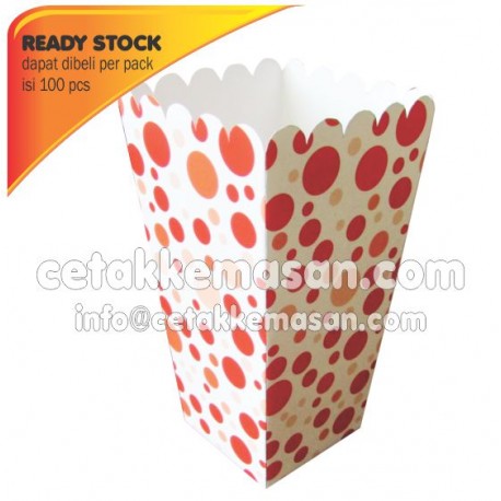 Kemasan Popcorn MPP014