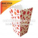 Kemasan Popcorn MPP014