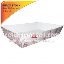 Paper Tray MPT003