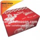 Dus Fried Chicken MFC026