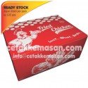 Dus Fried Chicken MFC026