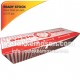 Dus Sosis Bakar MSB003