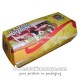 Dus Hotdog MHD001