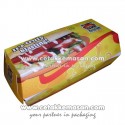 Dus Hotdog MHD001