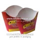 Kotak French Fries MFF004
