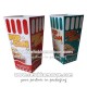 Kemasan Popcorn MPP006