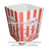 Kemasan Popcorn MPP009