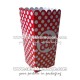 Kemasan Popcorn MPP013