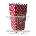 Kemasan Popcorn MPP010