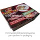 Kemasan Popcorn MPP015